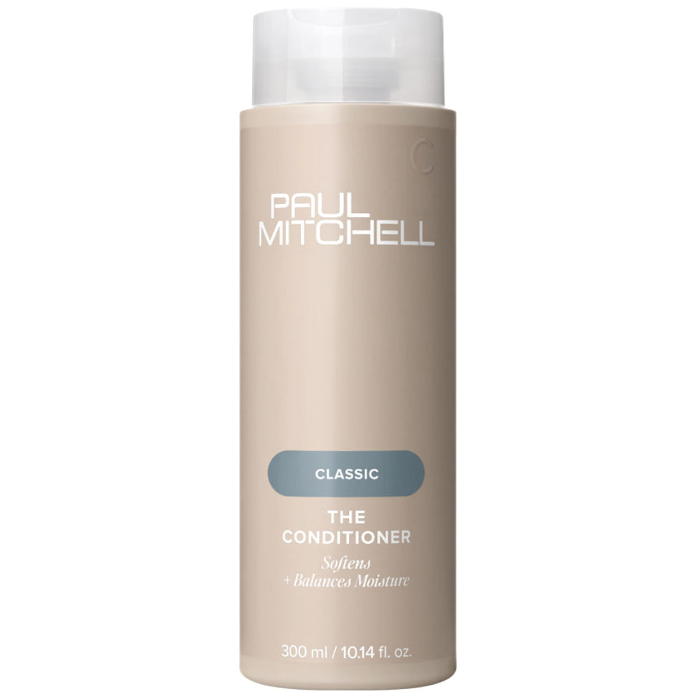 Paul Mitchell Original The Conditioner 300ml