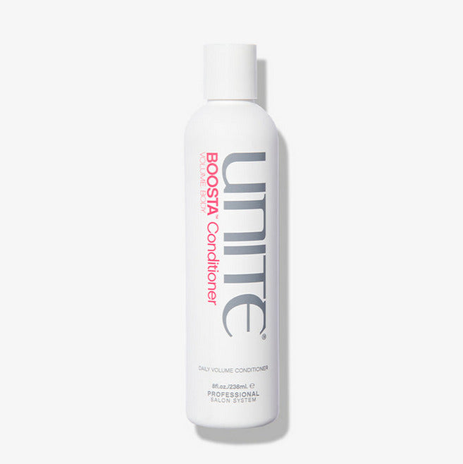 UNITE BOOSTA Conditioner 236ml