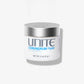 UNITE CONUNDRUM Paste 57ml