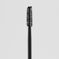 Qudos Beauty I Wand You Mascara 10.5ml