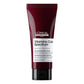 L'Oreal Professional Vitamino Color Spectrum Conditioner 200ml