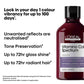 L'Oreal Professional Vitamino Color Spectrum Purple Shampoo 300ml