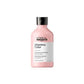 L'Oreal Professional Vitamino Color Shampoo 300ml