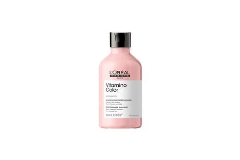 L'Oreal Professional Vitamino Color Shampoo 300ml