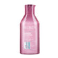 Redken Volume Injection Shampoo 300ml