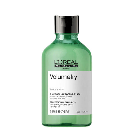 L'Oreal Professional Volumetry Shampoo 300ml