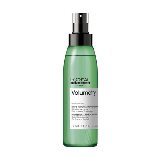 L'Oreal Professional Volumetry Spray 125ml