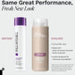 Paul Mitchell Extra-Body Shampoo 1000ml alternate view