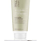 Paul Mitchell Clean Beauty Everyday Conditioner 250ml