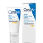 CeraVe Daily Moisturiser with SPF30 52ml