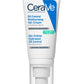 CeraVe Oil Control Moisturising Gel-Cream for Oily Skin 52ml