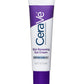 CeraVe Skin Renewing Eye Cream 15ml