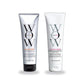 Color Wow Color Security Shampoo and Conditioner Bundle 250ml for normal to thick hair