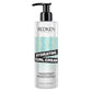 Redken Styling Hydrating Curl Cream 250ml