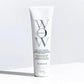 Color Wow Color Security for Fine to Normal Hair 250ml