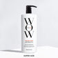 Color Wow Color Security Shampoo 946ml