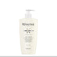 Kerastase Densifique Bain Densite Shampoo 500ml