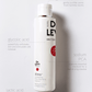 Dr Levy 3Deep Cleanser 150ml - skin benefits