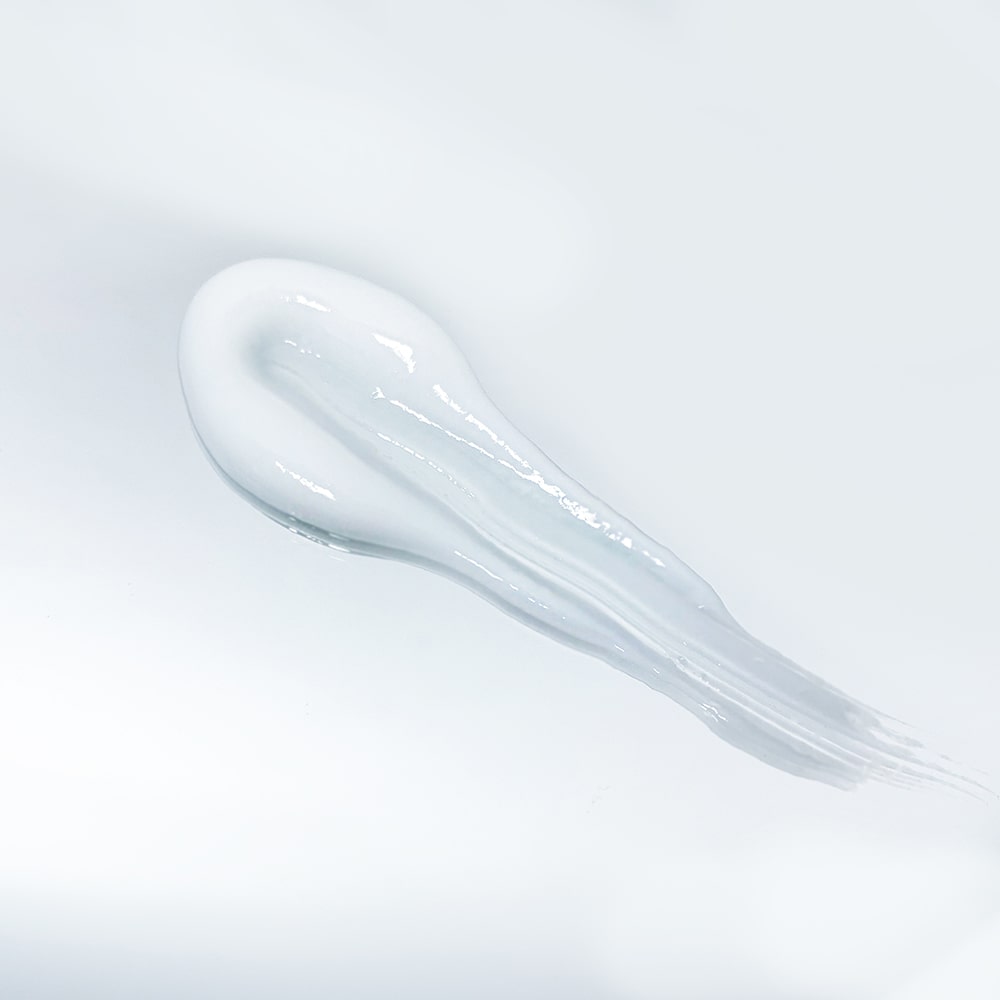 Dr Levy 3Deep Cleanser 150ml - texture