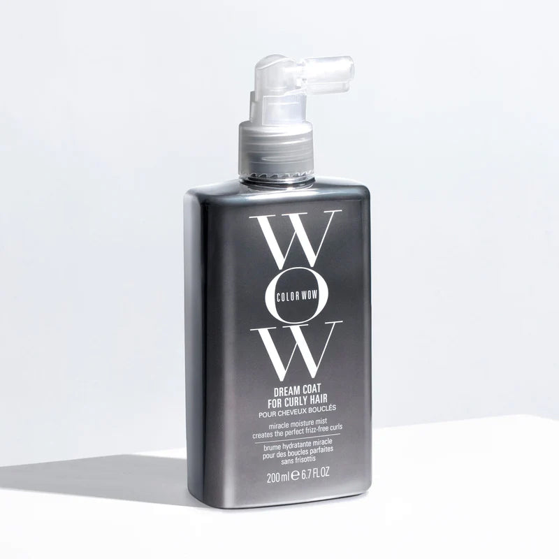 Color Wow Dream Coat For Curly Hair 200ml