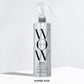 Color Wow Dream Coat Supernatural Spray 500ml