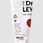 Dr Levy Radical3 Reboot Pro Peel 50ml