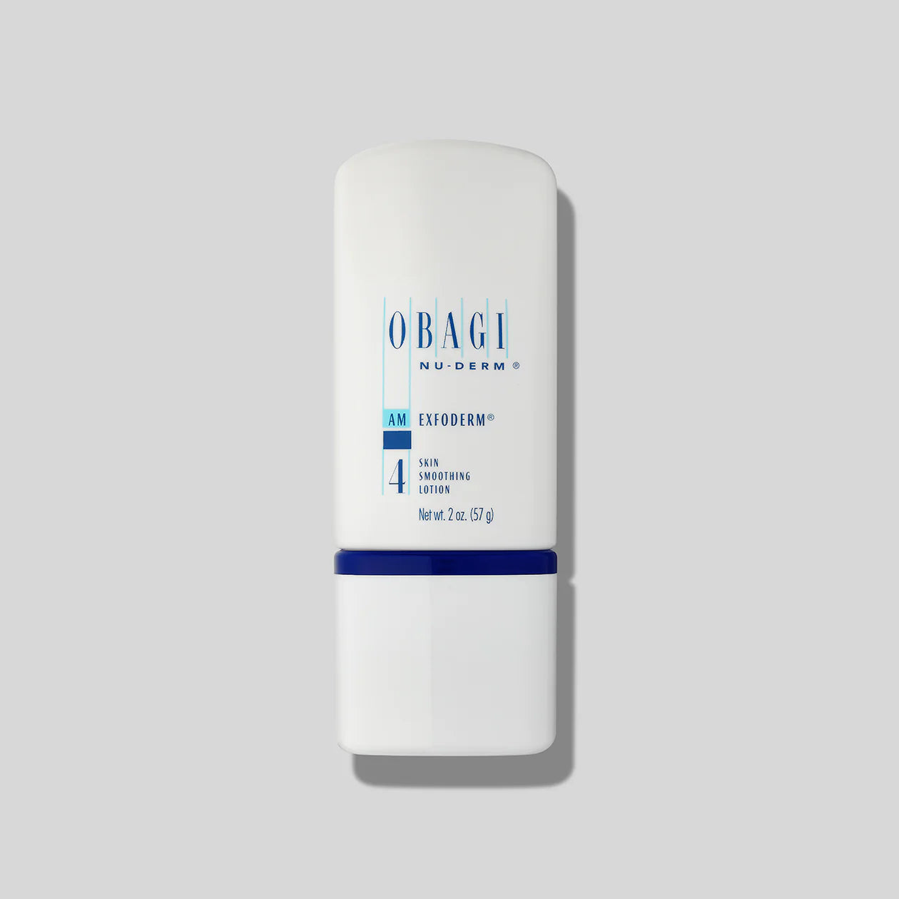 Obagi Nu-Derm Exfoderm 57g