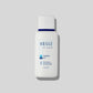 Obagi Nu-Derm Foaming Gel 200ml