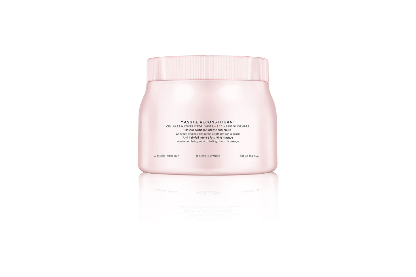 Kerastase Genesis Masque Reconstituant 500ml