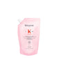 Kerastase Genesis Bain Hydra-Fortifiant 500ml Refill