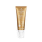 Heliocare 360 Body Glow 100ml