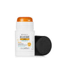 Heliocare 360 Pediatrics Stick Sunscreen 25g