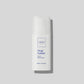 Obagi Hydrate Facial Moisturiser 48g