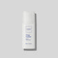 Obagi Hydrate Facial Moisturiser 48g — included in this two-product bundle