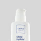 Obagi Hydrate Facial Moisturiser 48g