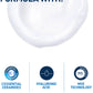 CeraVe Hydrating Cleanser Refill 473ml