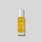 Obagi Daily Hydro-Drops Facial Serum 30ml bottle, lightweight hydrating serum with niacinamide