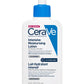 CeraVe Intensive Moisturising Lotion 236ml bottle