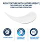CeraVe Intensive Moisturising Lotion 236ml texture