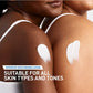 CeraVe Intensive Moisturising Lotion 236ml back of pack