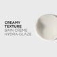 Kerastase Gloss Absolu Bain Creme Hydra-Glaze Shampoo 500ml