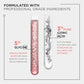 Kerastase Premiere Anti-Rigidity Decalcifying Repairing Conditioner 200ml
