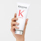 Kerastase Premiere Anti-Rigidity Decalcifying Repairing Conditioner 200ml
