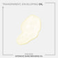 Kerastase Premiere Intensive Shine Repairing Oil 30ml