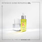 Kerastase Premiere Intensive Shine Repairing Oil 30ml