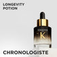 Kérastase Chronologiste Longevity Potion 30ml – pipette applicator