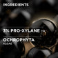 Kérastase Chronologiste Longevity Potion 30ml – how to apply