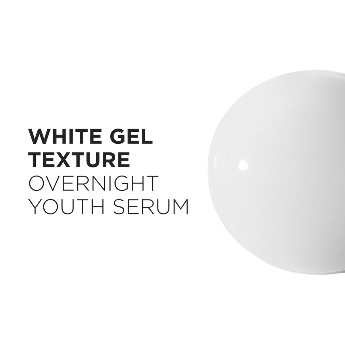 Kerastase Chronologiste Overnight Youth Serum 90ml — image 3
