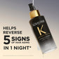 Kerastase Chronologiste Overnight Youth Serum 90ml — image 4