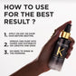 Kerastase Chronologiste Overnight Youth Serum 90ml — image 5